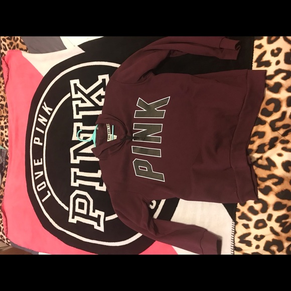 Pink - Picture 2 of 2